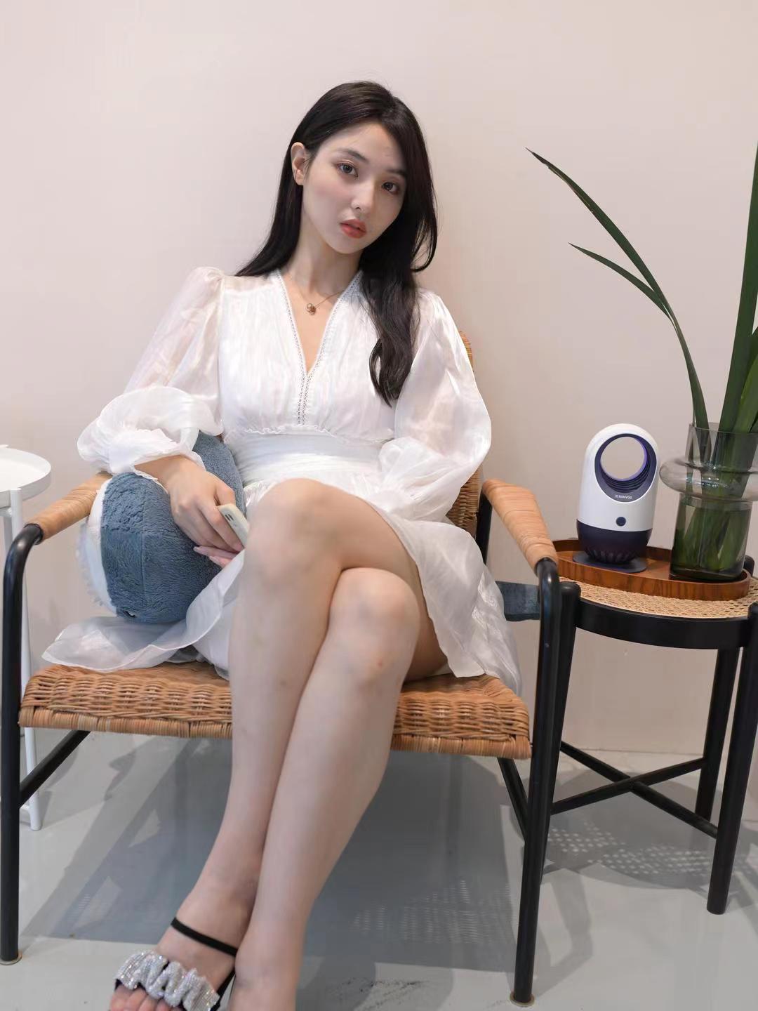 麻豆AV一区二区天美传媒安卓版下载-麻豆AV一区二区天美传媒安卓版下载v5.2.04