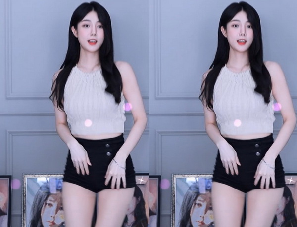 亚洲成成品源码站小男生解锁版下载-亚洲成成品源码站小男生解锁版v6.1.21