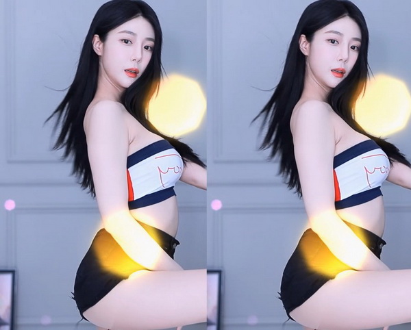 亚洲成成品源码站小男生解锁版下载-亚洲成成品源码站小男生解锁版v6.1.21