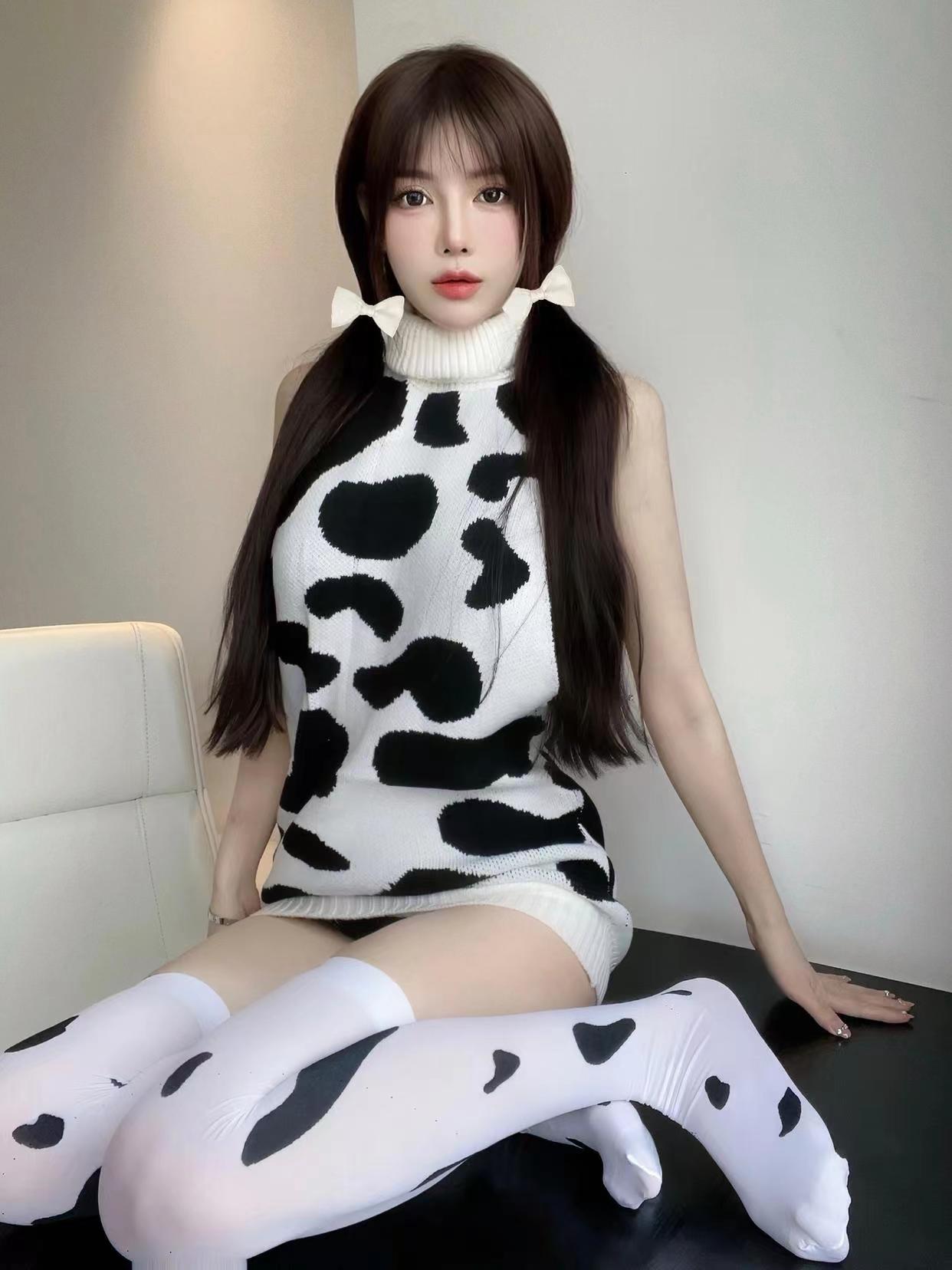 91果冻制片厂天美传媒app最新版下载-91果冻制片厂天美传媒app最新版 v6.5.4