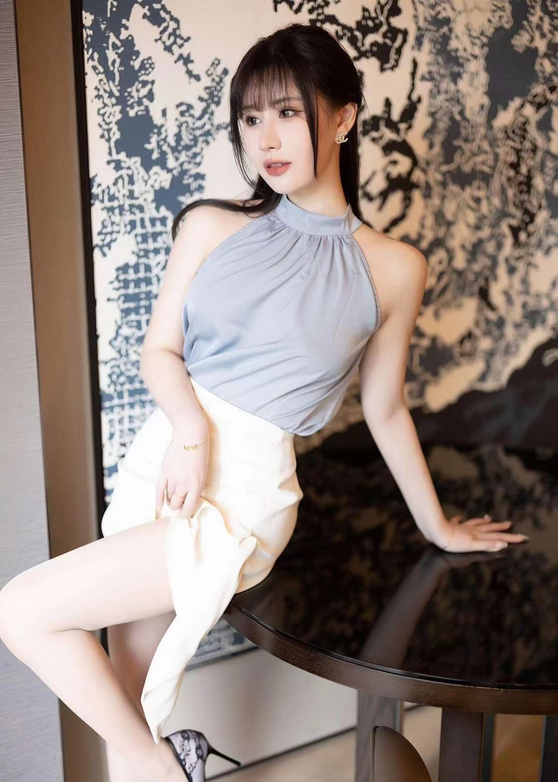 91制片厂果冻传媒天美传媒精品版下载-91制片厂果冻传媒天美传媒精品版 v4.1.2