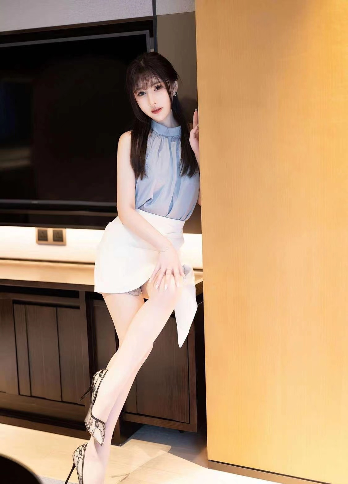 91制片厂果冻传媒天美传媒精品版下载-91制片厂果冻传媒天美传媒精品版 v4.1.2