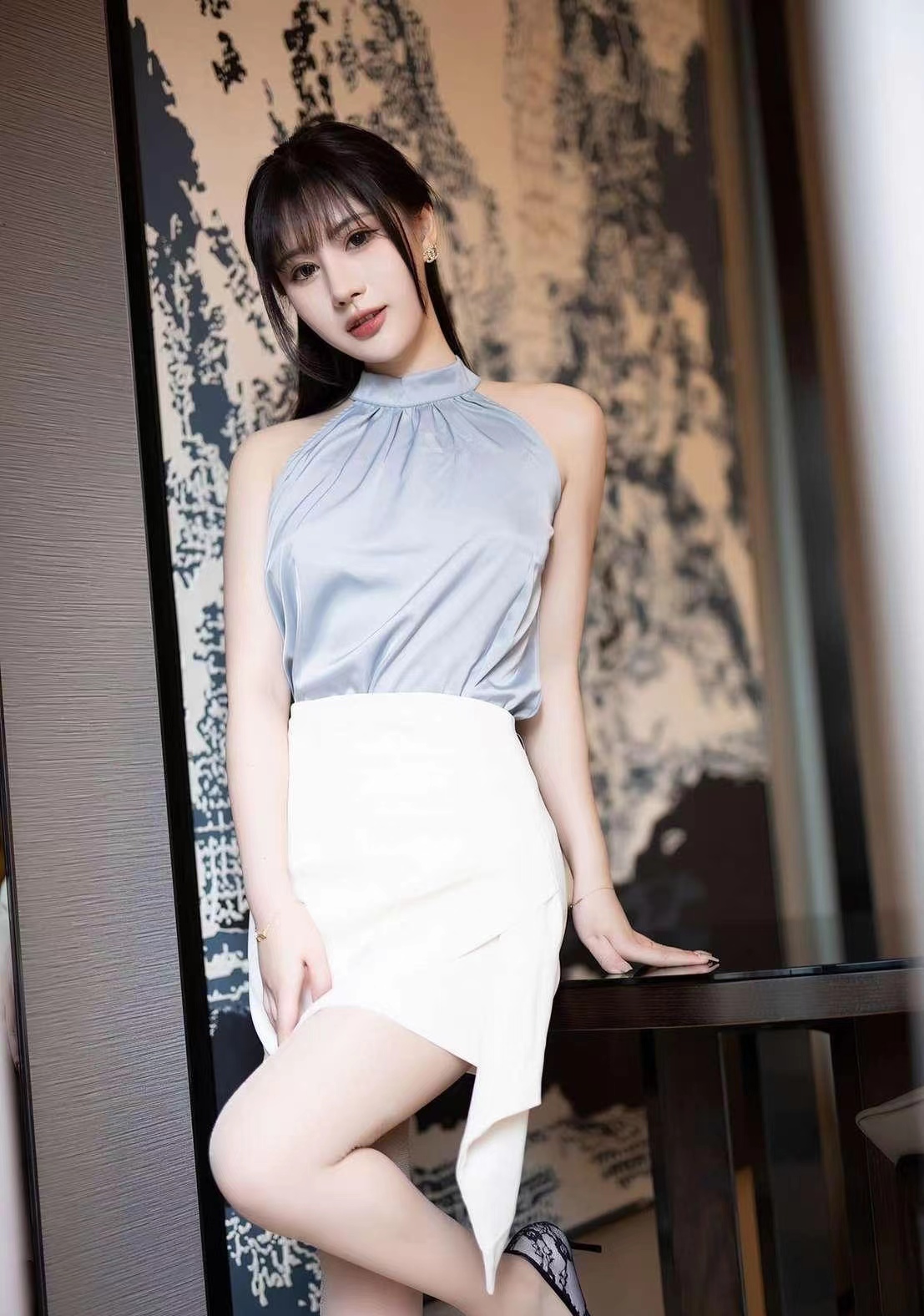 91制片厂果冻传媒天美传媒精品版下载-91制片厂果冻传媒天美传媒精品版 v4.1.2