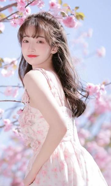 麻豆精品传媒一二三区入口:国产91精品一区二区麻豆网站下载-麻豆精品传媒一二三区入口:国产91精品一区二区麻豆网站v6.1.02