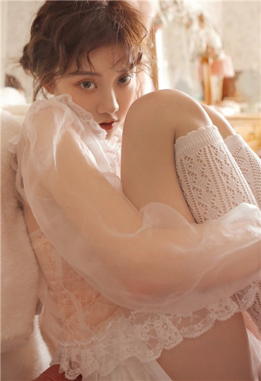 md传媒视频官方入口司机福利版下载-md传媒视频官方入口司机福利版v6.1.05