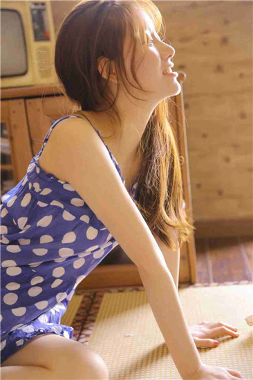 md传媒视频官方入口司机福利版下载-md传媒视频官方入口司机福利版v6.1.05