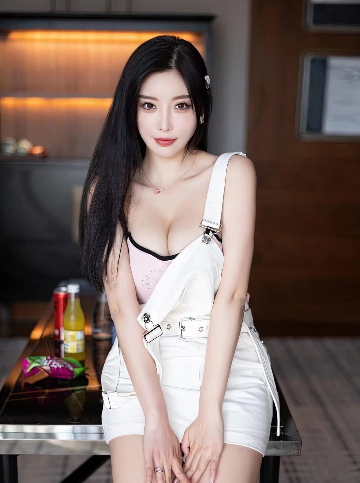 ぱらだいす天堂中文WWW无限版下载-ぱらだいす天堂中文WWW无限版下载v5.2.42