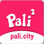 palipali轻量版永久入口www畅享版