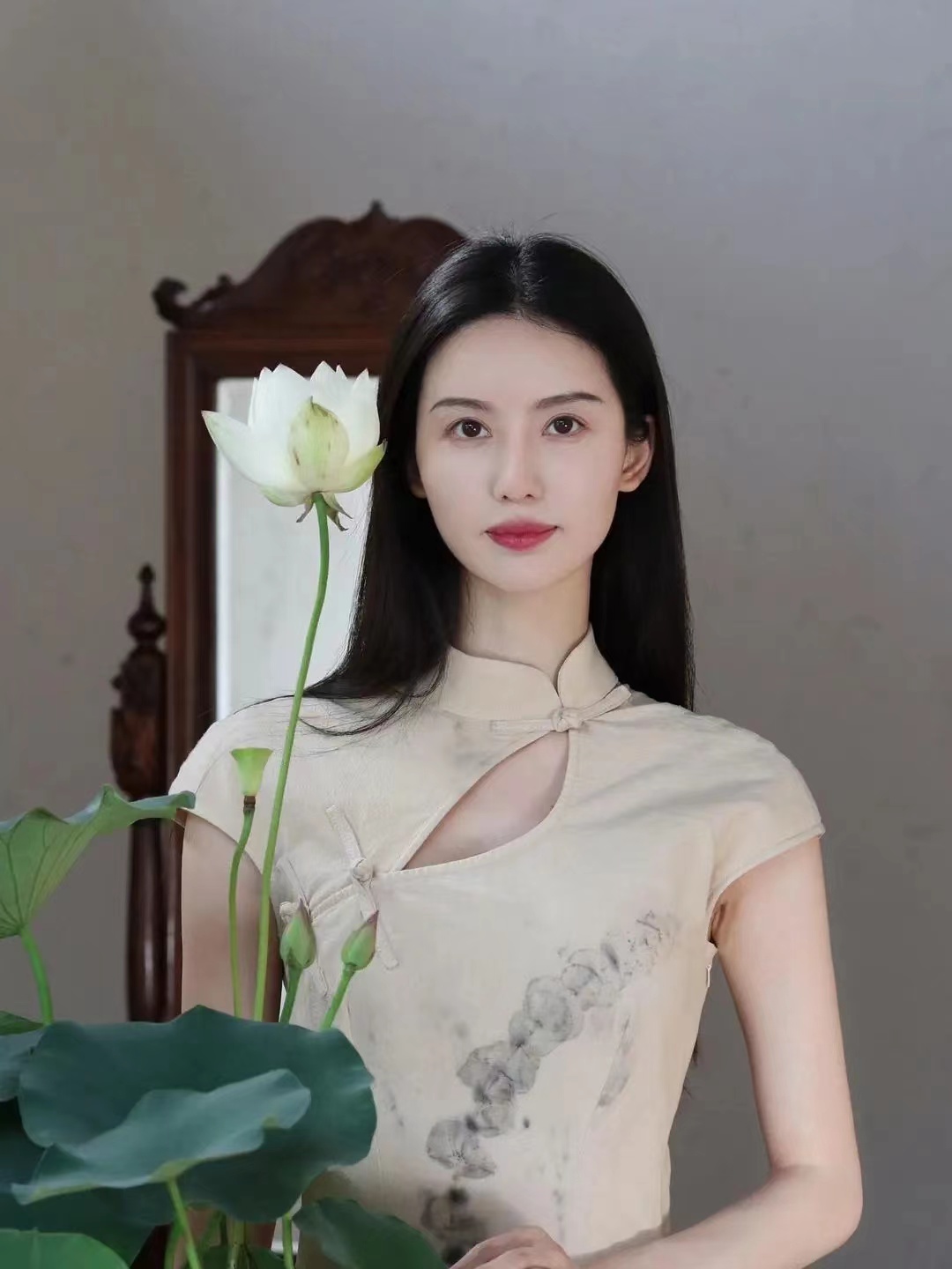 丝瓜xrk1_3_0ark污无限看iosapp最新版下载-丝瓜xrk1_3_0ark污无限看iosapp最新版 v3.10.5