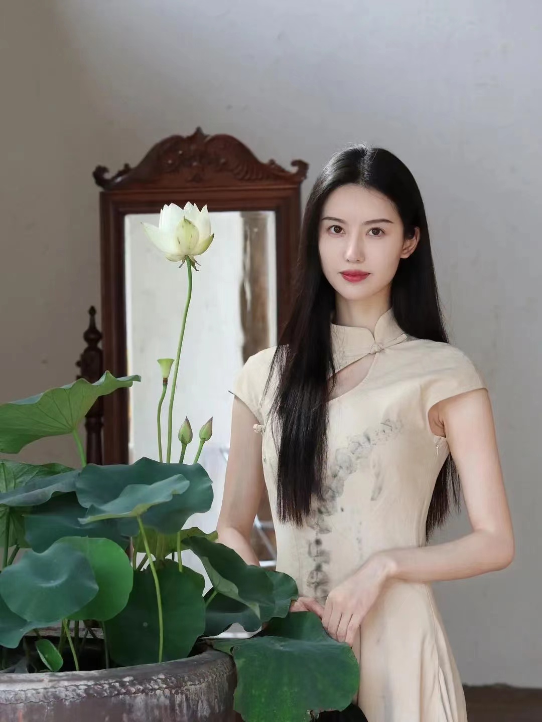 丝瓜xrk1_3_0ark污无限看iosapp最新版下载-丝瓜xrk1_3_0ark污无限看iosapp最新版 v3.10.5