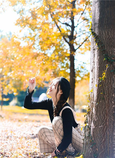▇芭乐视频▇在线播放永久免费版下载-▇芭乐视频▇在线播放永久免费版v6.1.50