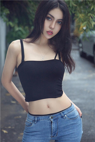 ▇芭乐视频▇在线播放HD优享版下载-▇芭乐视频▇在线播放HD优享版安装v6.1.52