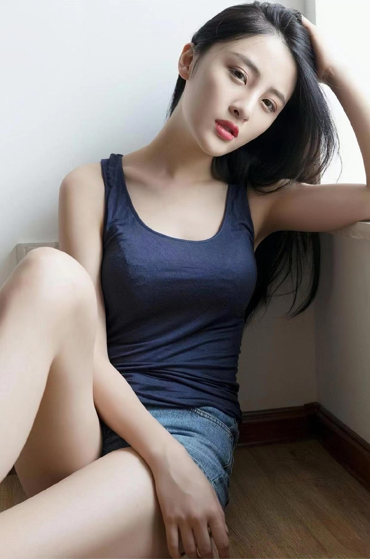 秋葵草莓丝瓜黄瓜榴莲污污污app免费版下载-秋葵草莓丝瓜黄瓜榴莲污污污app免费版 v1.0.62