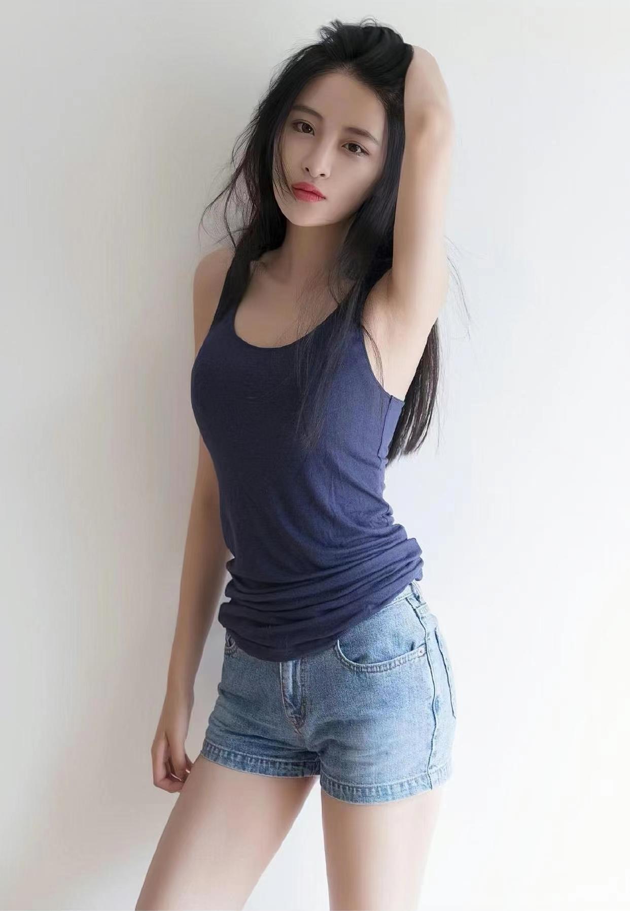 秋葵草莓丝瓜黄瓜榴莲污污污app免费版下载-秋葵草莓丝瓜黄瓜榴莲污污污app免费版 v1.0.62