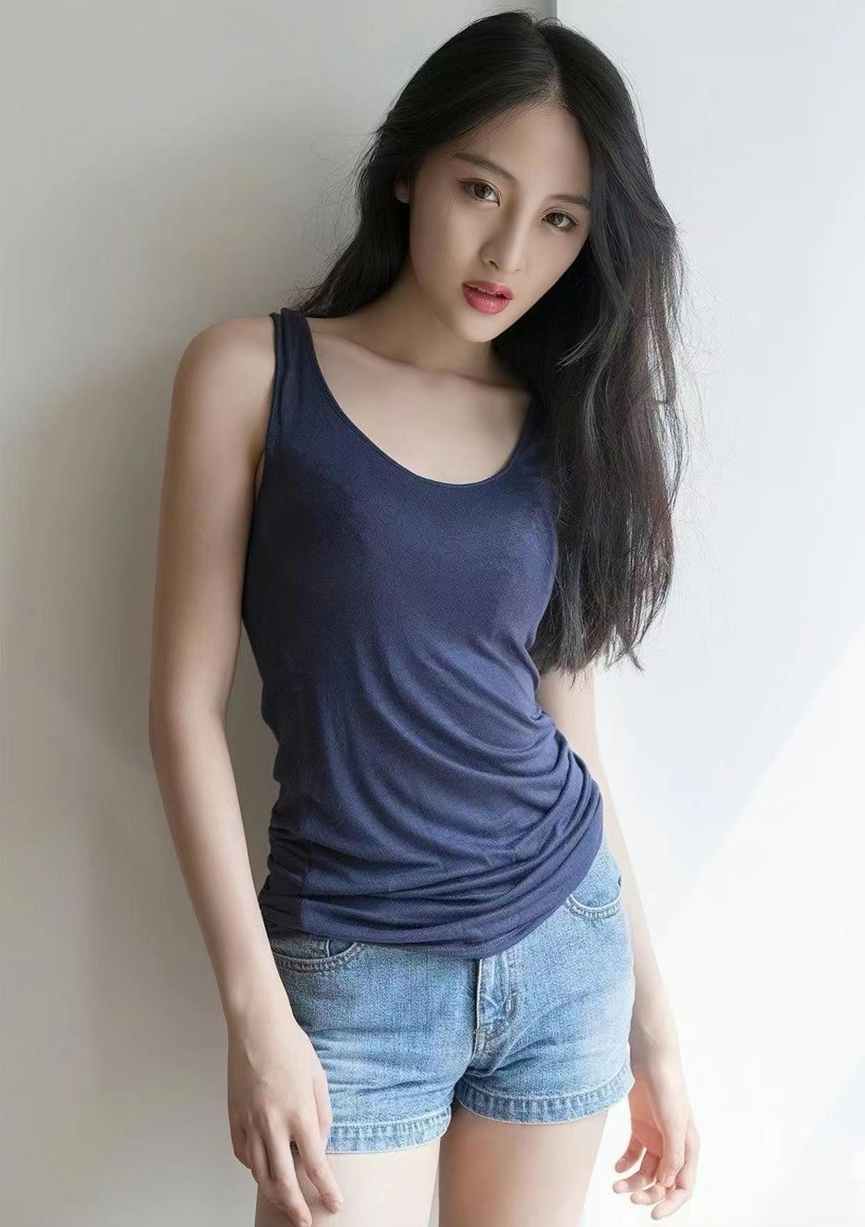 秋葵草莓丝瓜黄瓜榴莲污污污app免费版下载-秋葵草莓丝瓜黄瓜榴莲污污污app免费版 v1.0.62