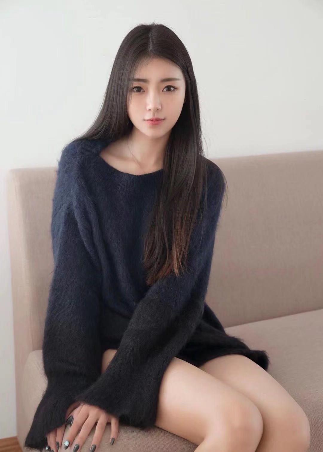 麻豆视传媒短视频限免app最新版下载-麻豆视传媒短视频限免app最新版 v4.8.30-耐玩游戏网