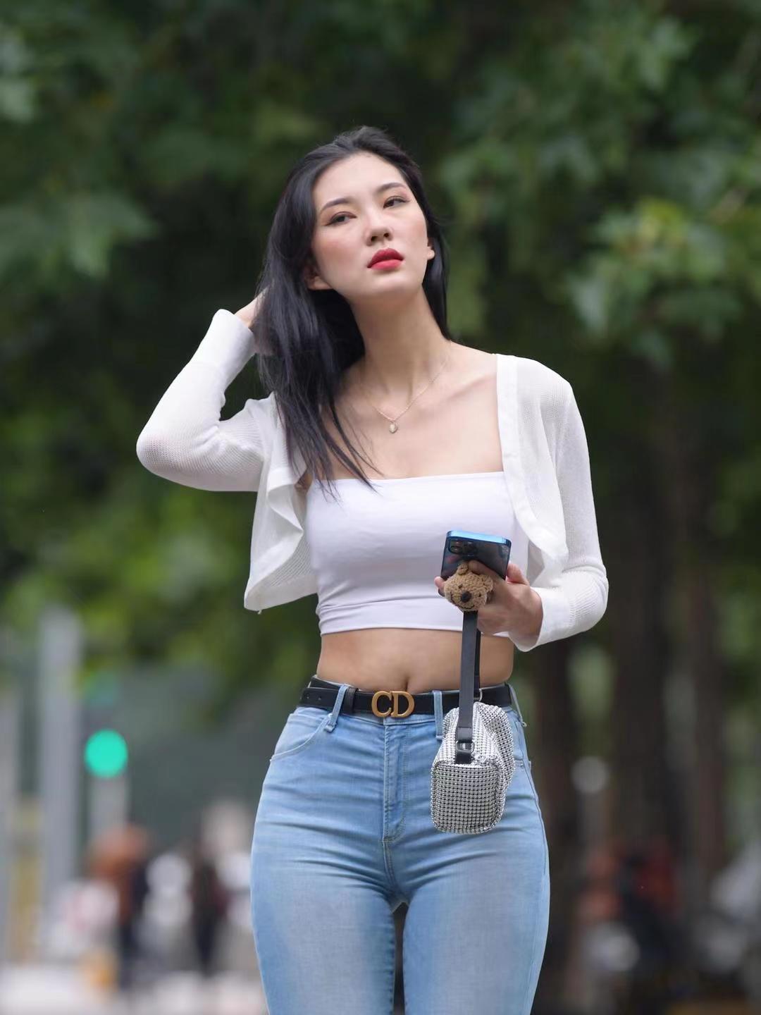 xrk1_3_0ark向日葵官方入口在线观看高清版下载-xrk1_3_0ark向日葵官方入口在线观看高清版v1.30.06