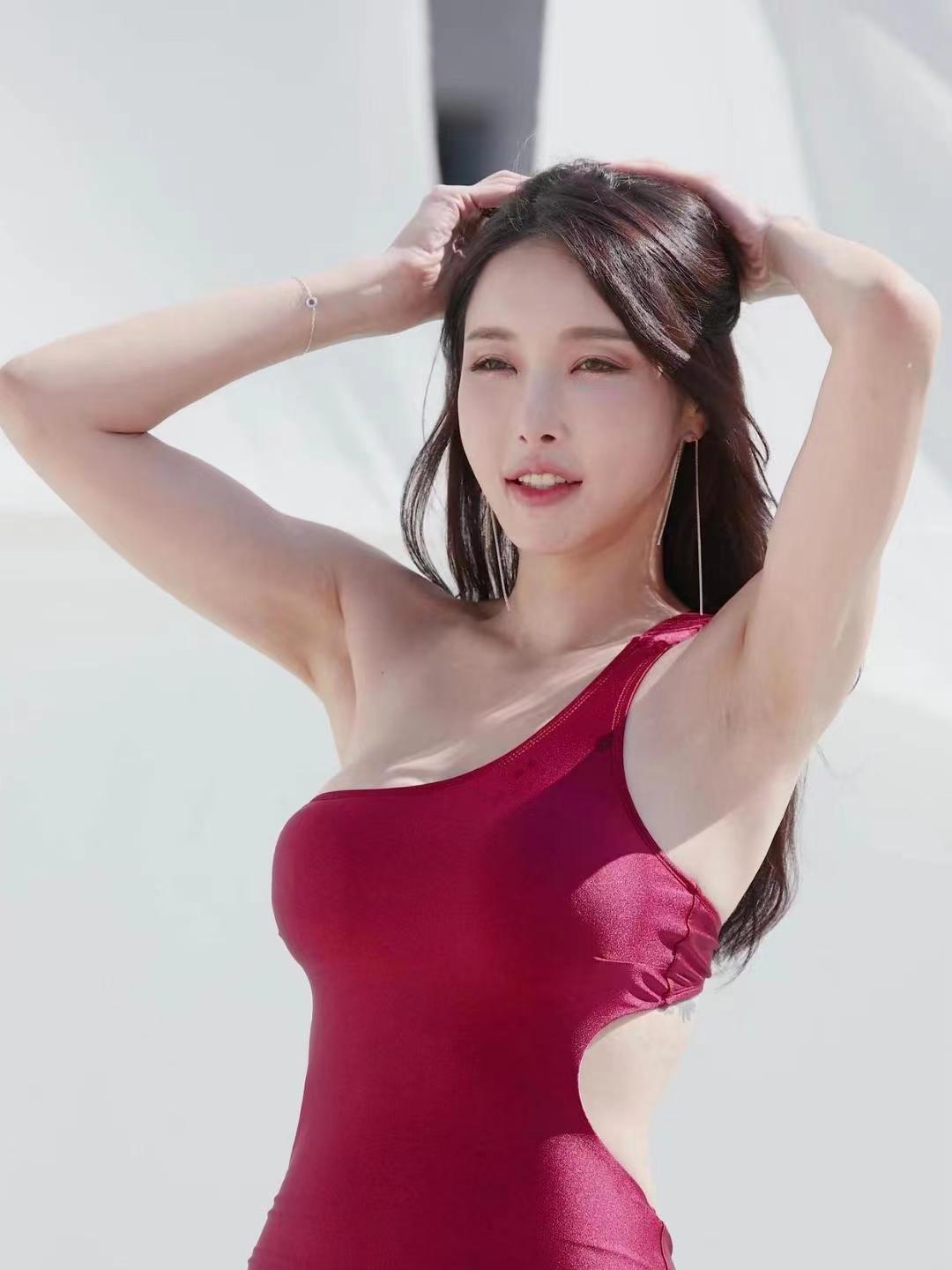 深夜释放自己幸福宝下载链接大全点击下载安装-深夜释放自己幸福宝下载链接大全点击下载v11.6.9