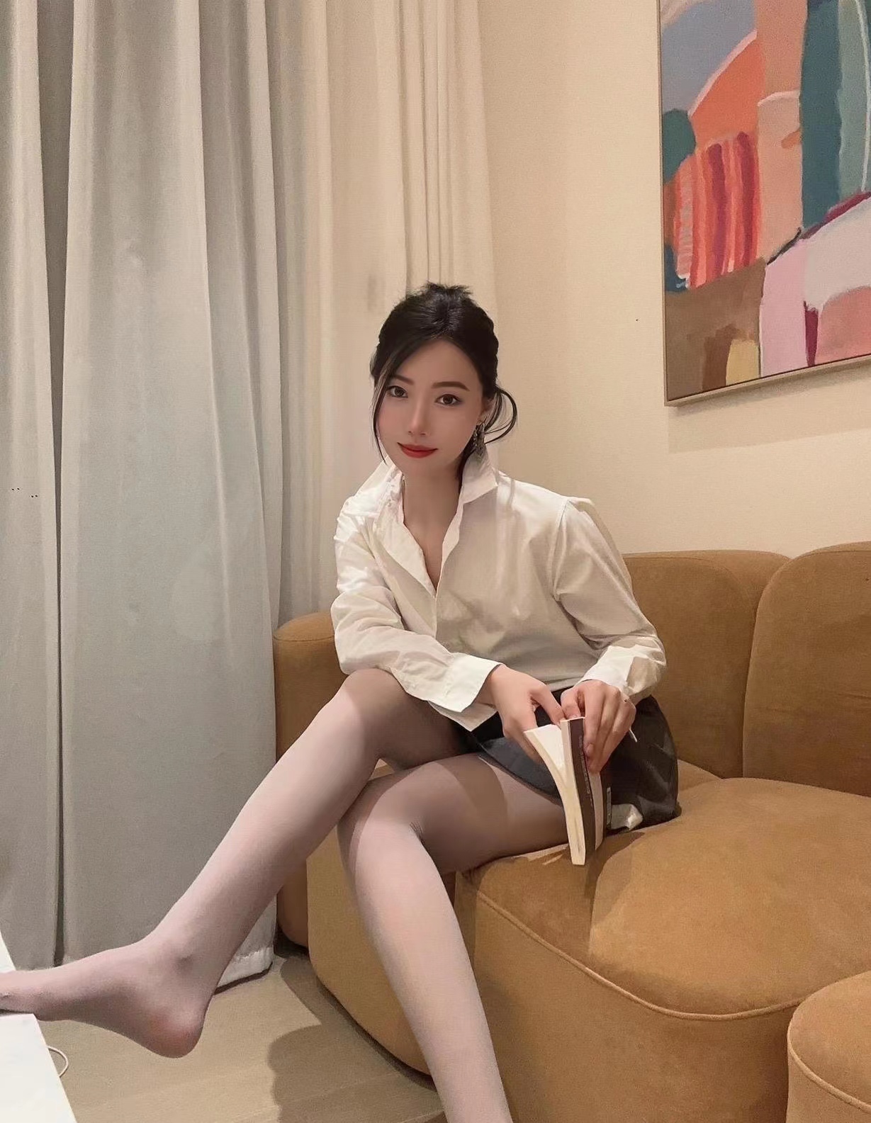 丝瓜xrk1_3_0ark污无限看ios最新版免费下载安装-丝瓜xrk1_3_0ark污无限看ios最新版免费下载v1.3.01