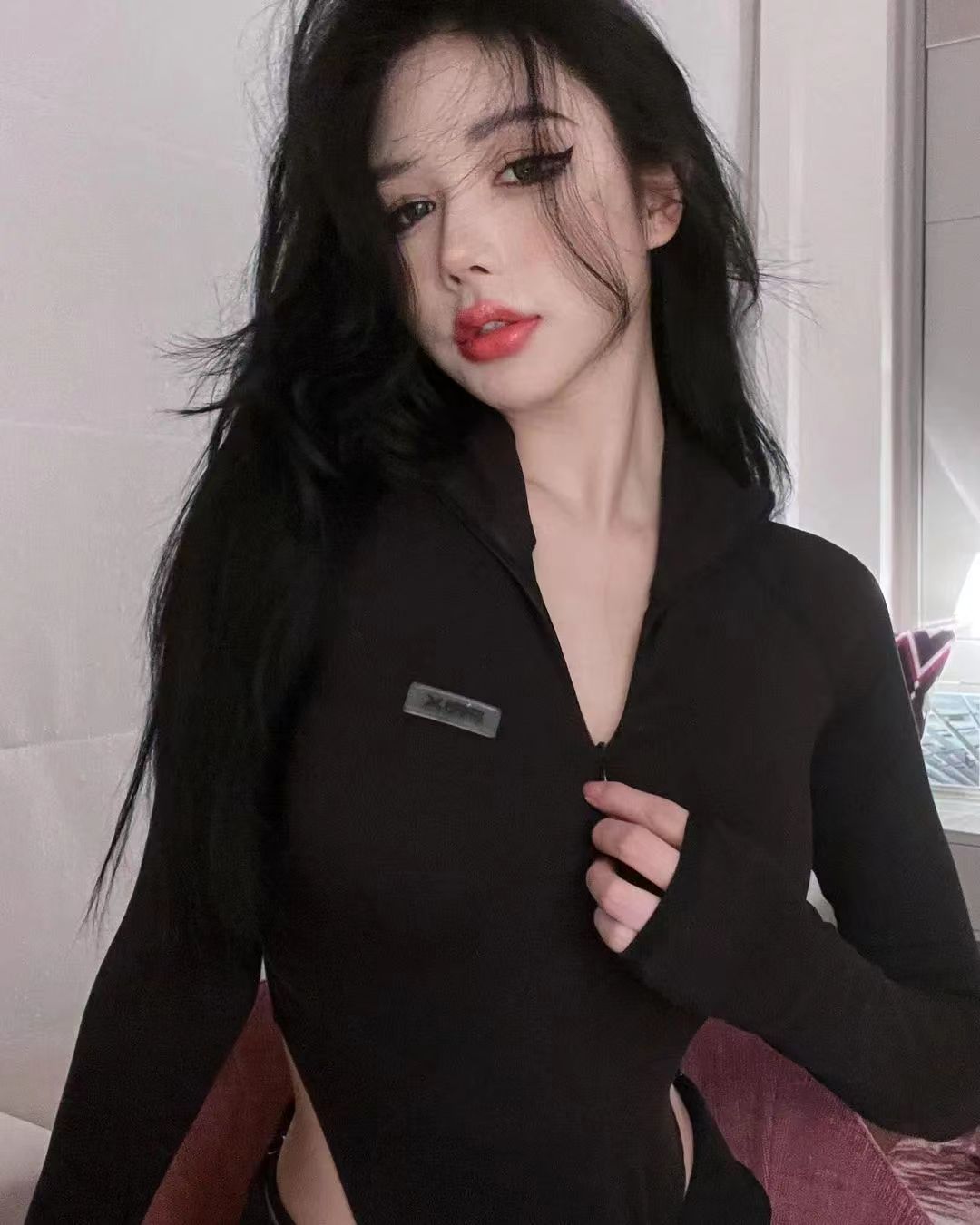 天美传媒www网站入口app最新版下载-天美传媒www网站入口app最新版v6.9.20