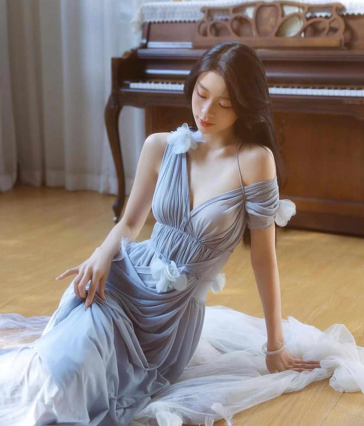 榴莲app下载污api免费秋葵污版最新下载-榴莲app下载污api免费秋葵污版最新v4.3.92