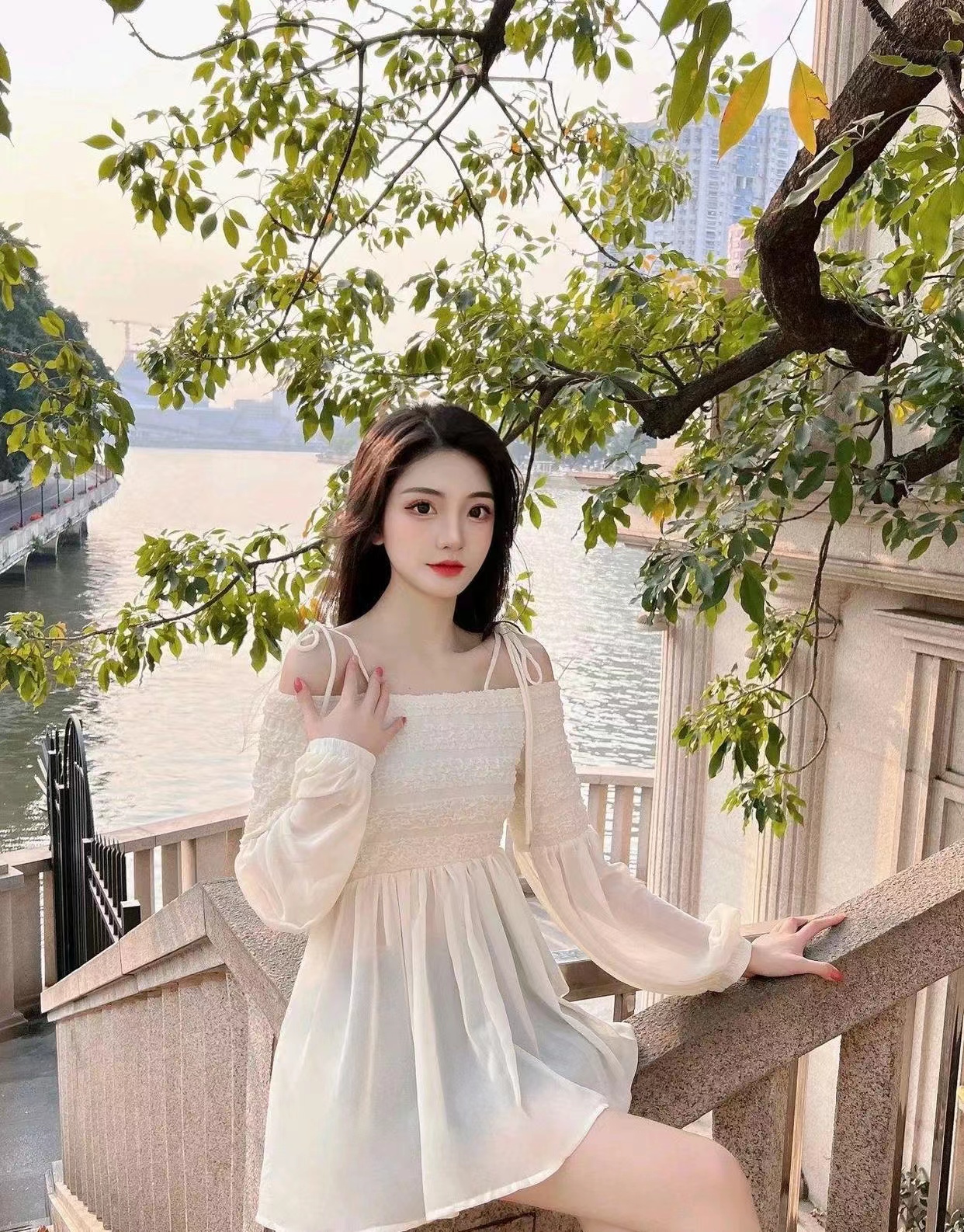向日葵app下载汅api免费丝瓜ios优享版下载-向日葵app下载汅api免费丝瓜ios优享版v3.0.06