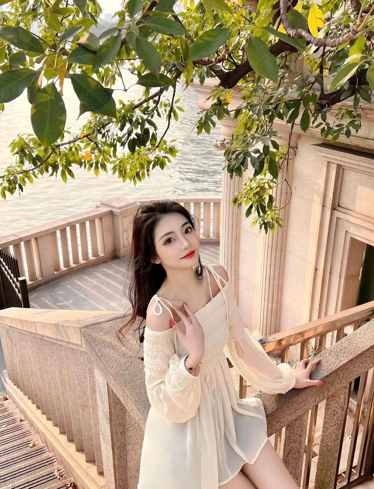 向日葵app下载汅api免费丝瓜ios优享版下载-向日葵app下载汅api免费丝瓜ios优享版v3.0.06