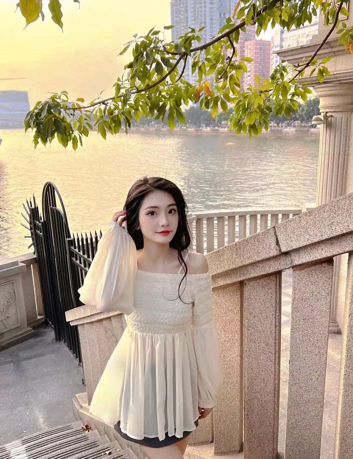 向日葵app下载汅api免费丝瓜ios优享版下载-向日葵app下载汅api免费丝瓜ios优享版v3.0.06