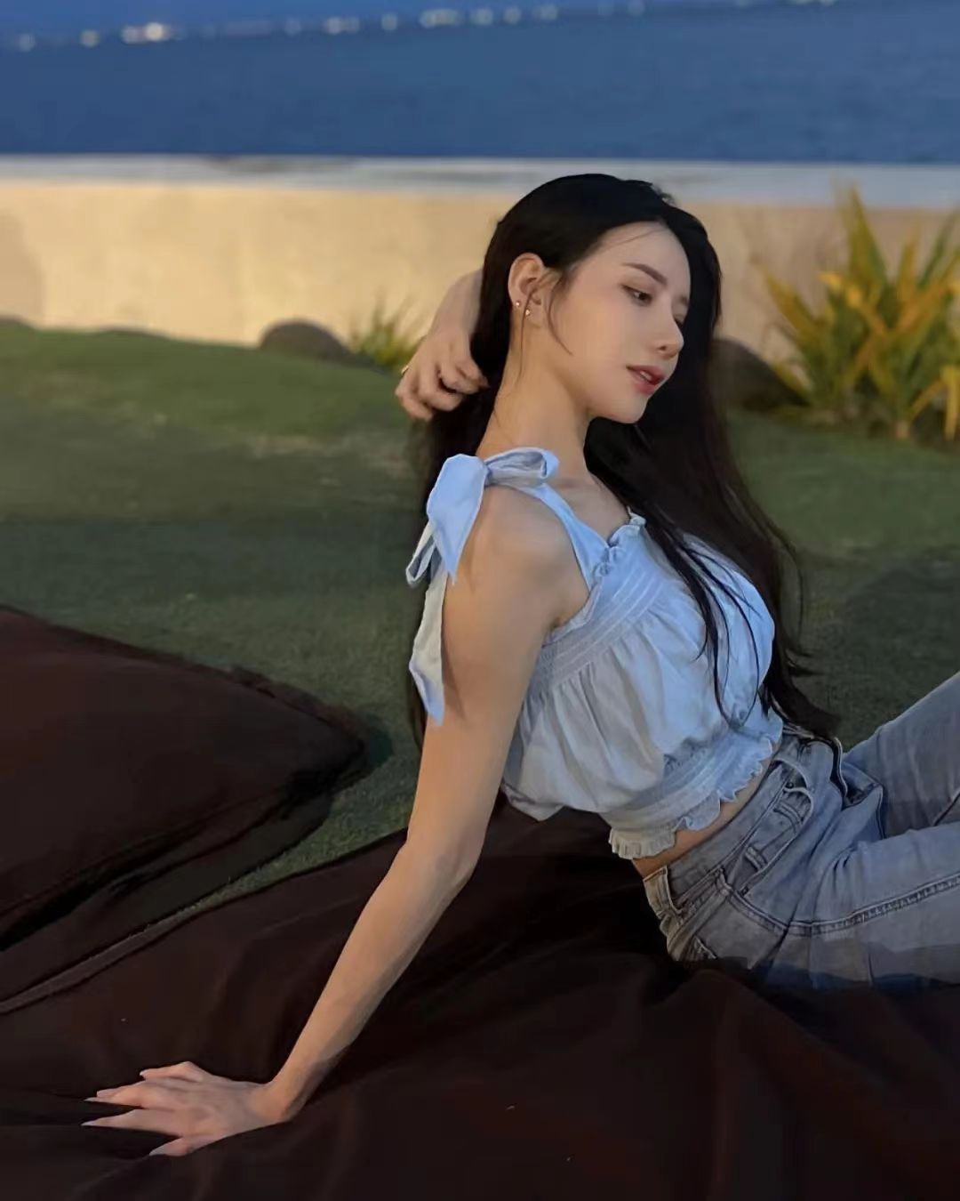 豆奶app下载汅api免费下载ios优享版下载-豆奶app下载汅api免费下载ios优享版v1.6.3