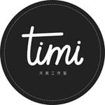 天美传媒视频原创在线观看网站最新app