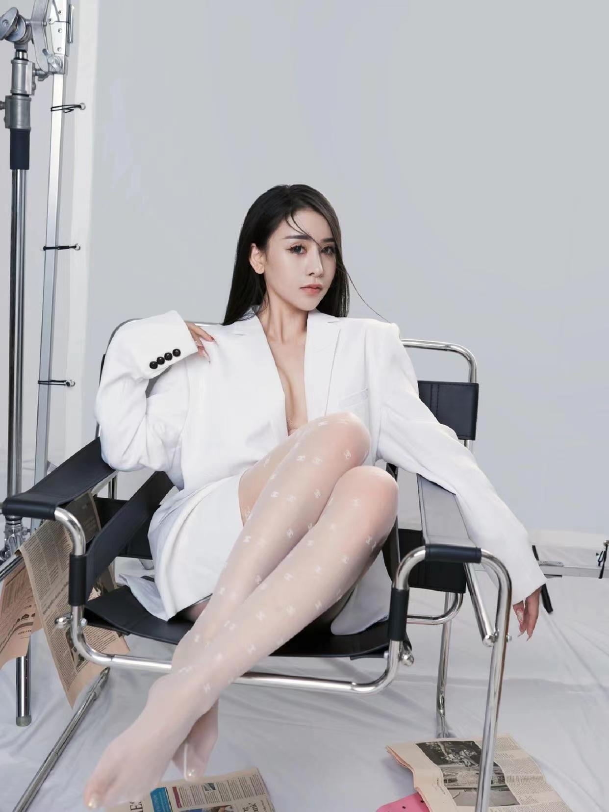 榴莲app下载汅api免费2021手机版中文下载-榴莲app下载汅api免费2021手机版中文v3.27.3