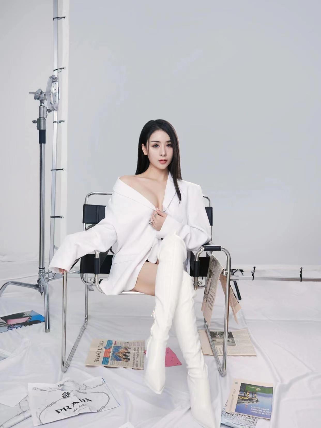 榴莲app下载汅api免费2021手机版中文下载-榴莲app下载汅api免费2021手机版中文v3.27.3