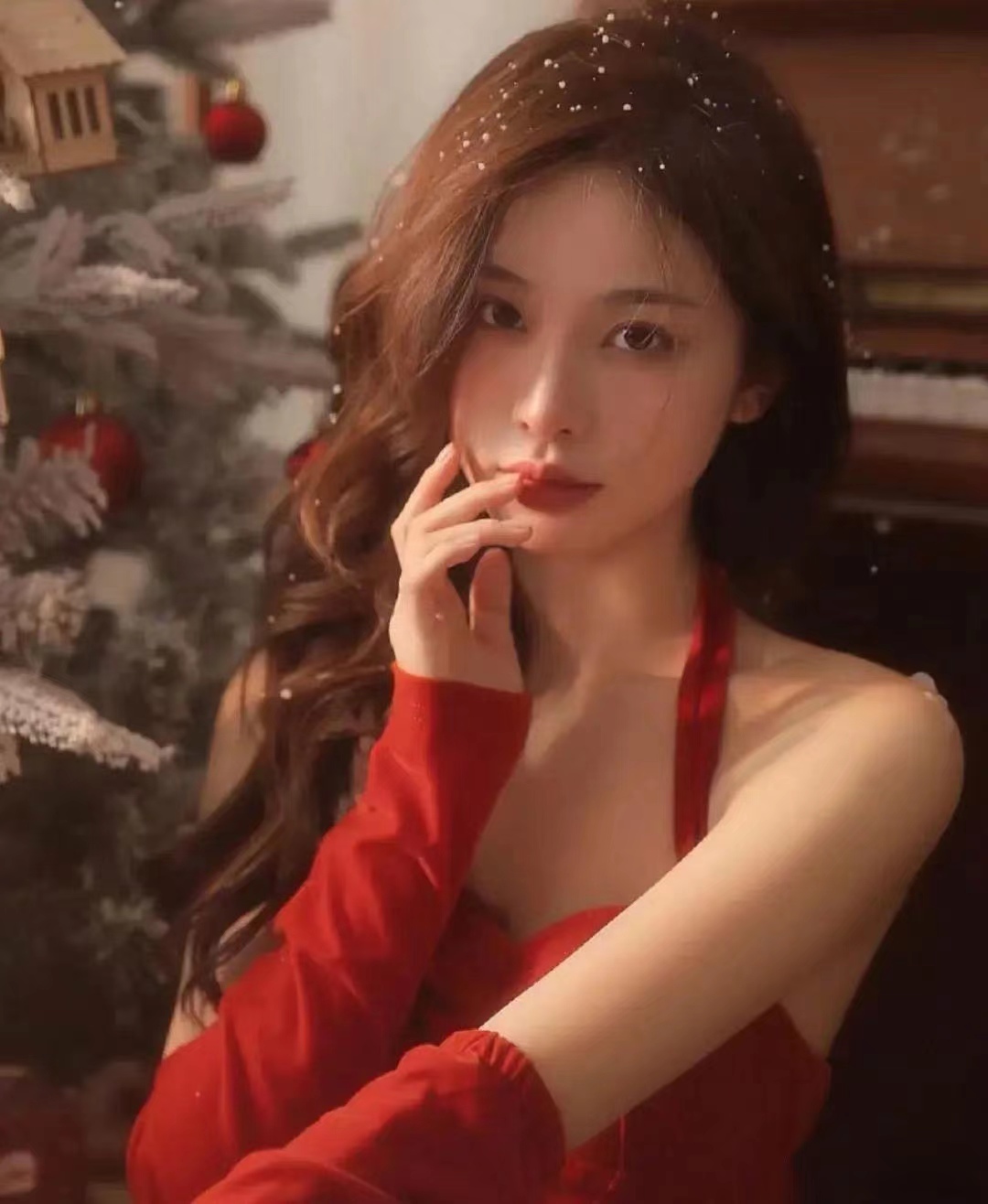 羞羞视频免vip无广告畅享版下载-羞羞视频免vip无广告畅享版v15.6.3