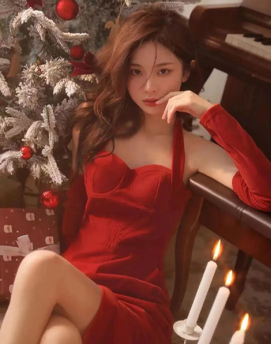 羞羞视频免vip无广告畅享版下载-羞羞视频免vip无广告畅享版v15.6.3
