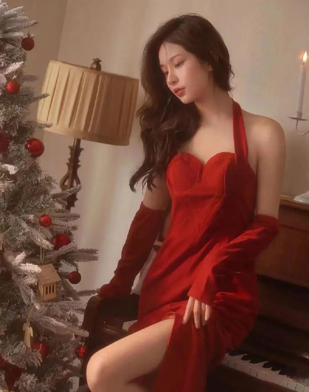 羞羞视频免vip无广告畅享版下载-羞羞视频免vip无广告畅享版v15.6.3