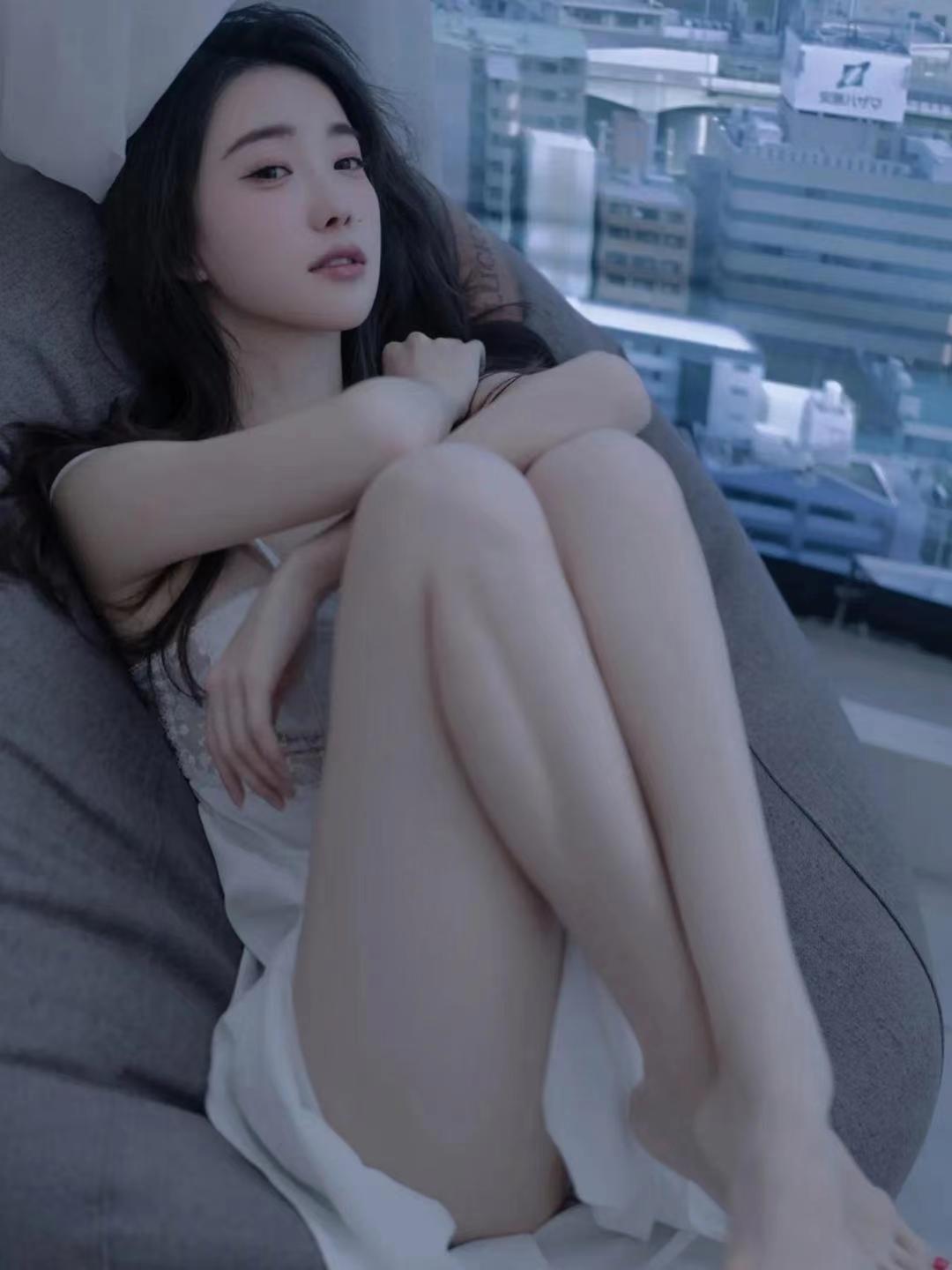 羞羞视频app无限制观看免费版福利下载-羞羞视频app无限制观看免费版福利v9.9.62