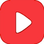 RH男男车车好快的车车作文老师解锁版