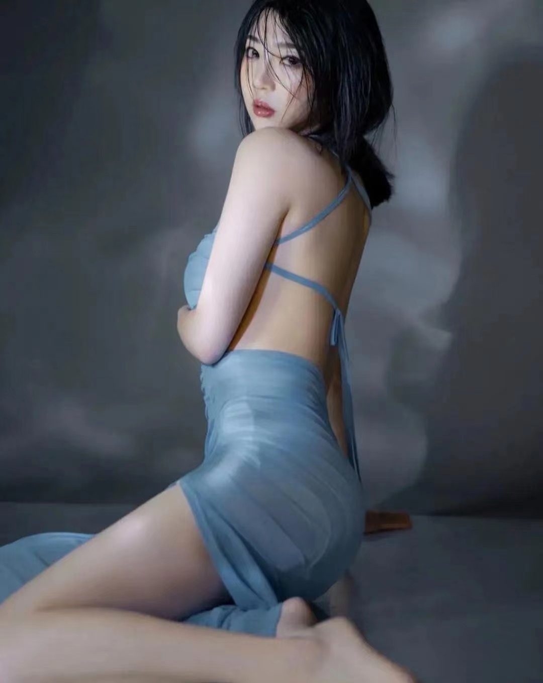 91果冻制片厂天美传媒下载-91果冻制片厂天美传媒 v11.4.5