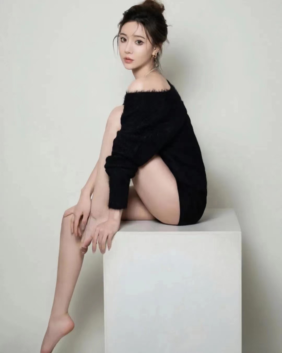 91制片厂果冻传媒天美传媒贰佰下载-91制片厂果冻传媒天美传媒贰佰v8.6.6
