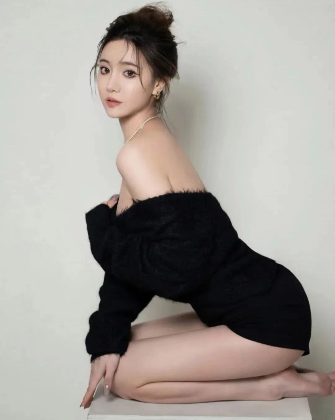 91制片厂果冻传媒天美传媒贰佰下载-91制片厂果冻传媒天美传媒贰佰v8.6.6