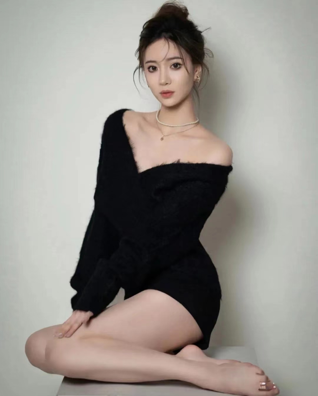 91制片厂果冻传媒天美传媒贰佰下载-91制片厂果冻传媒天美传媒贰佰v8.6.6