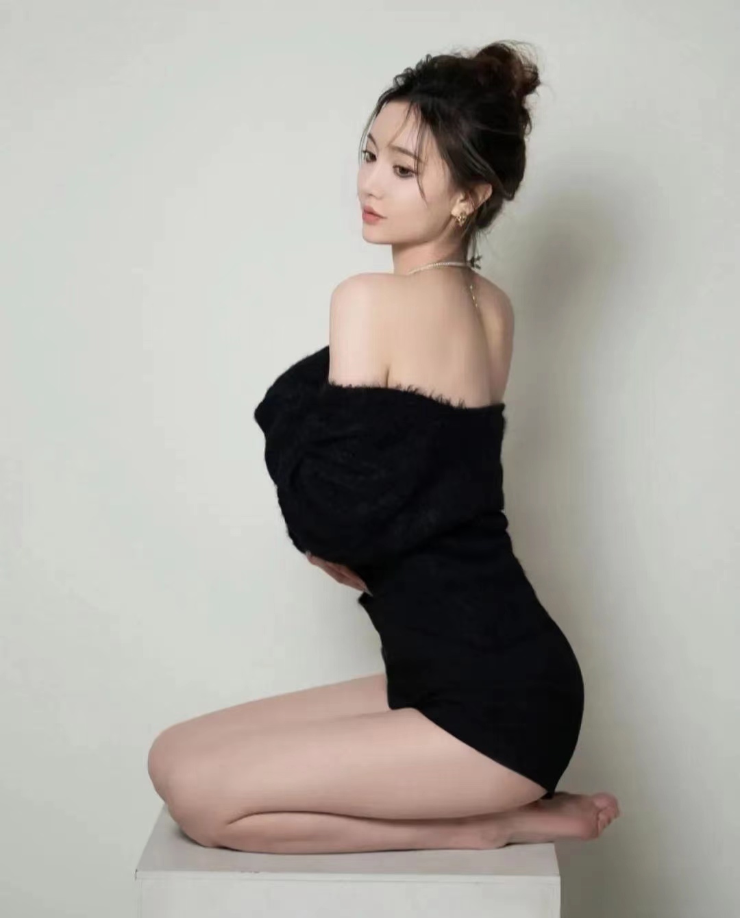 91制片厂果冻传媒天美传媒贰佰下载-91制片厂果冻传媒天美传媒贰佰v8.6.6