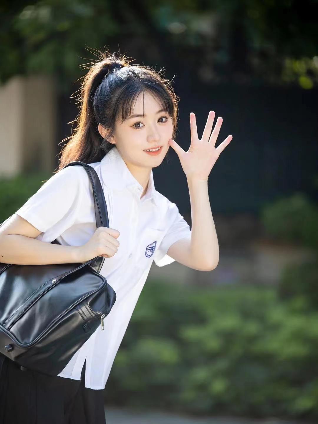 九一制片厂天美传媒app最新版下载-九一制片厂天美传媒app最新版v7.7.2