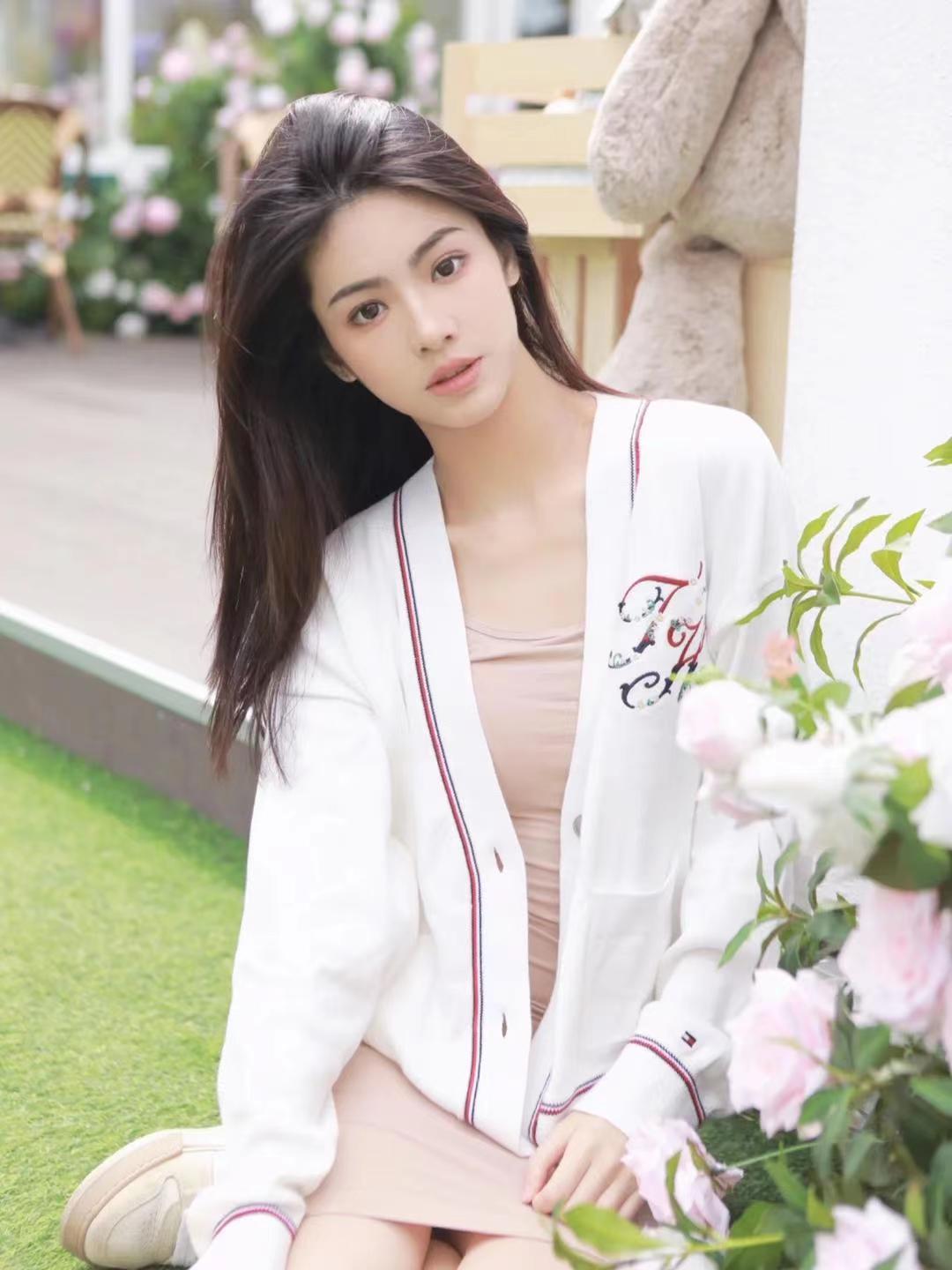 小猪草莓丝瓜深夜释放自己app最新版下载-小猪草莓丝瓜深夜释放自己app最新版v11.0.8
