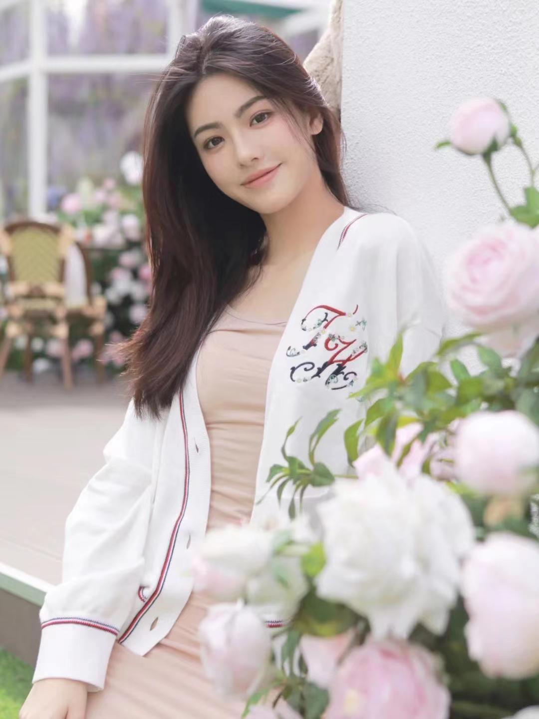 小猪草莓丝瓜深夜释放自己app最新版下载-小猪草莓丝瓜深夜释放自己app最新版v11.0.8