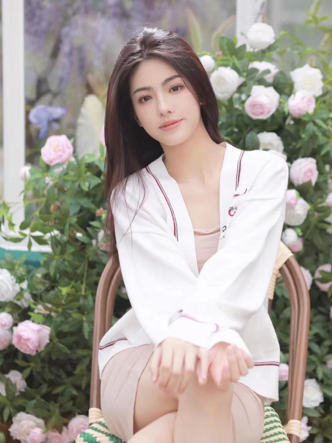 小猪草莓丝瓜深夜释放自己app最新版下载-小猪草莓丝瓜深夜释放自己app最新版v11.0.8