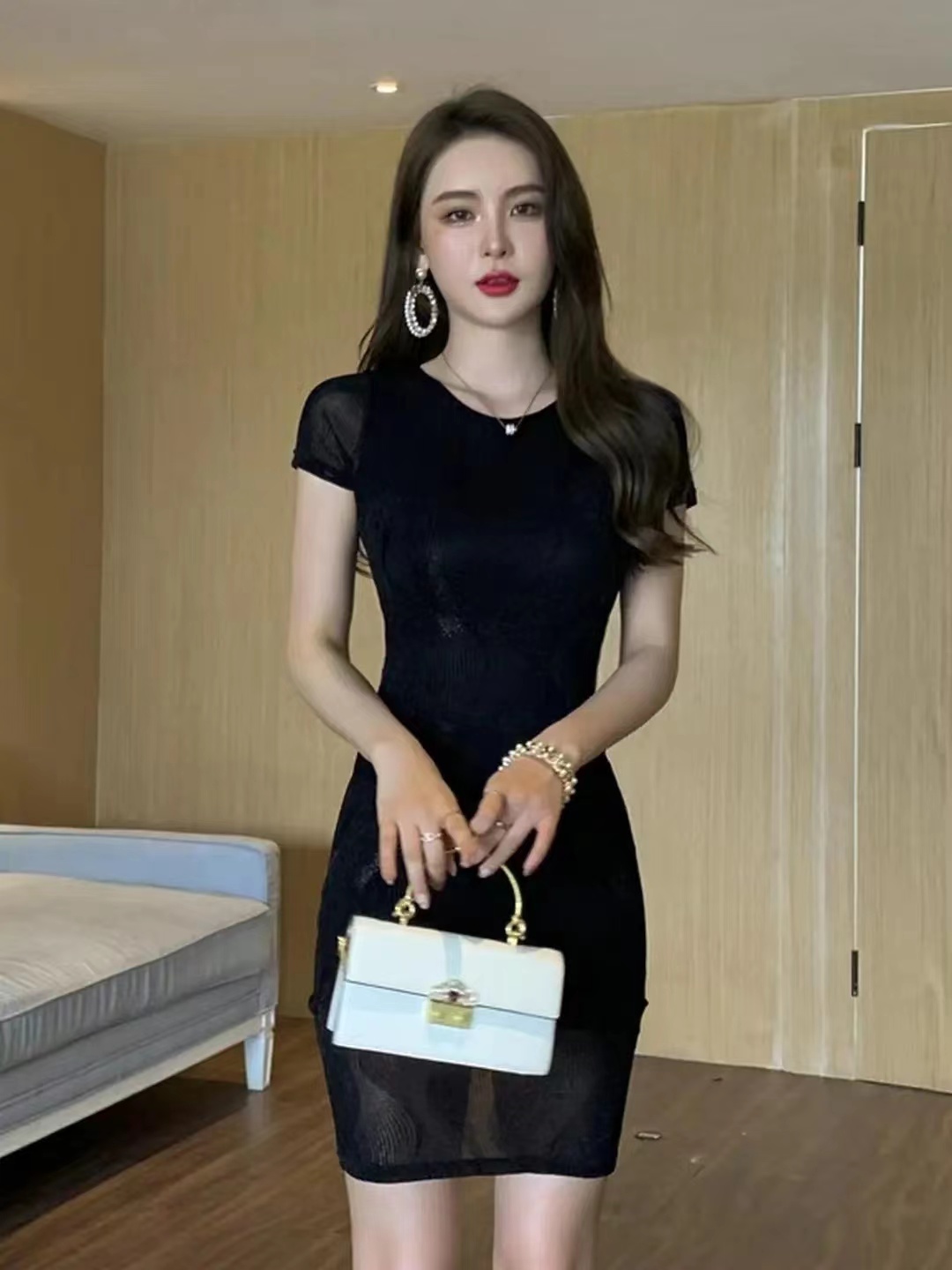 小猪草莓丝瓜深夜释放自己污优享版下载-小猪草莓丝瓜深夜释放自己污优享版v7.8.2