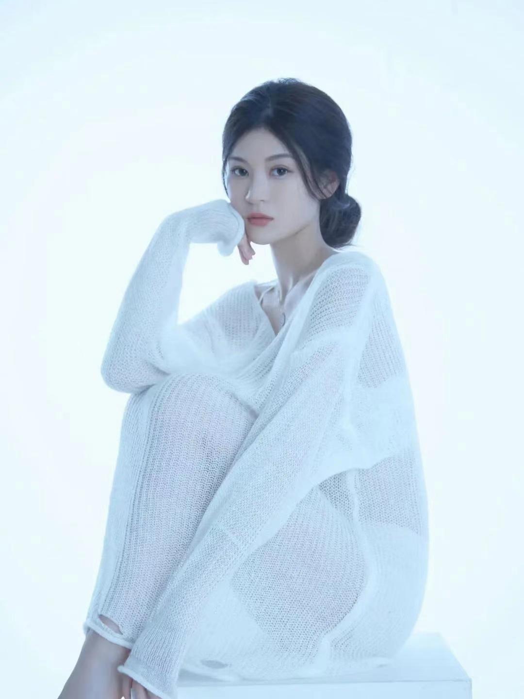 榴莲app下载汅api未满入内免费版解锁下载-榴莲app下载汅api未满入内免费版下载v13.8.5