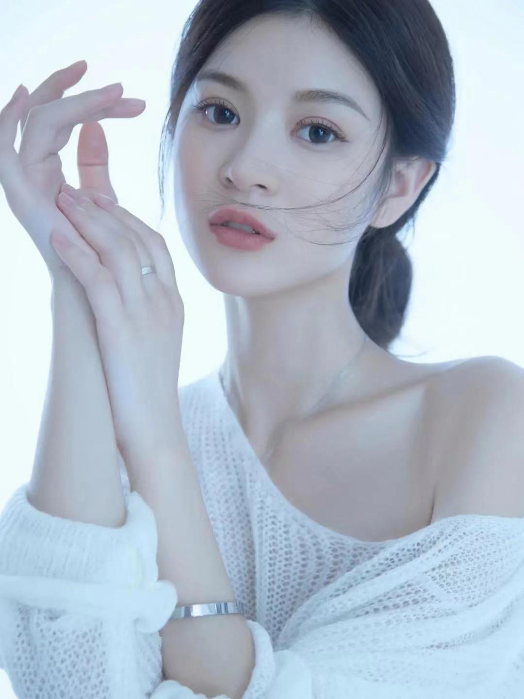 榴莲app下载汅api未满入内免费版解锁下载-榴莲app下载汅api未满入内免费版下载v13.8.5