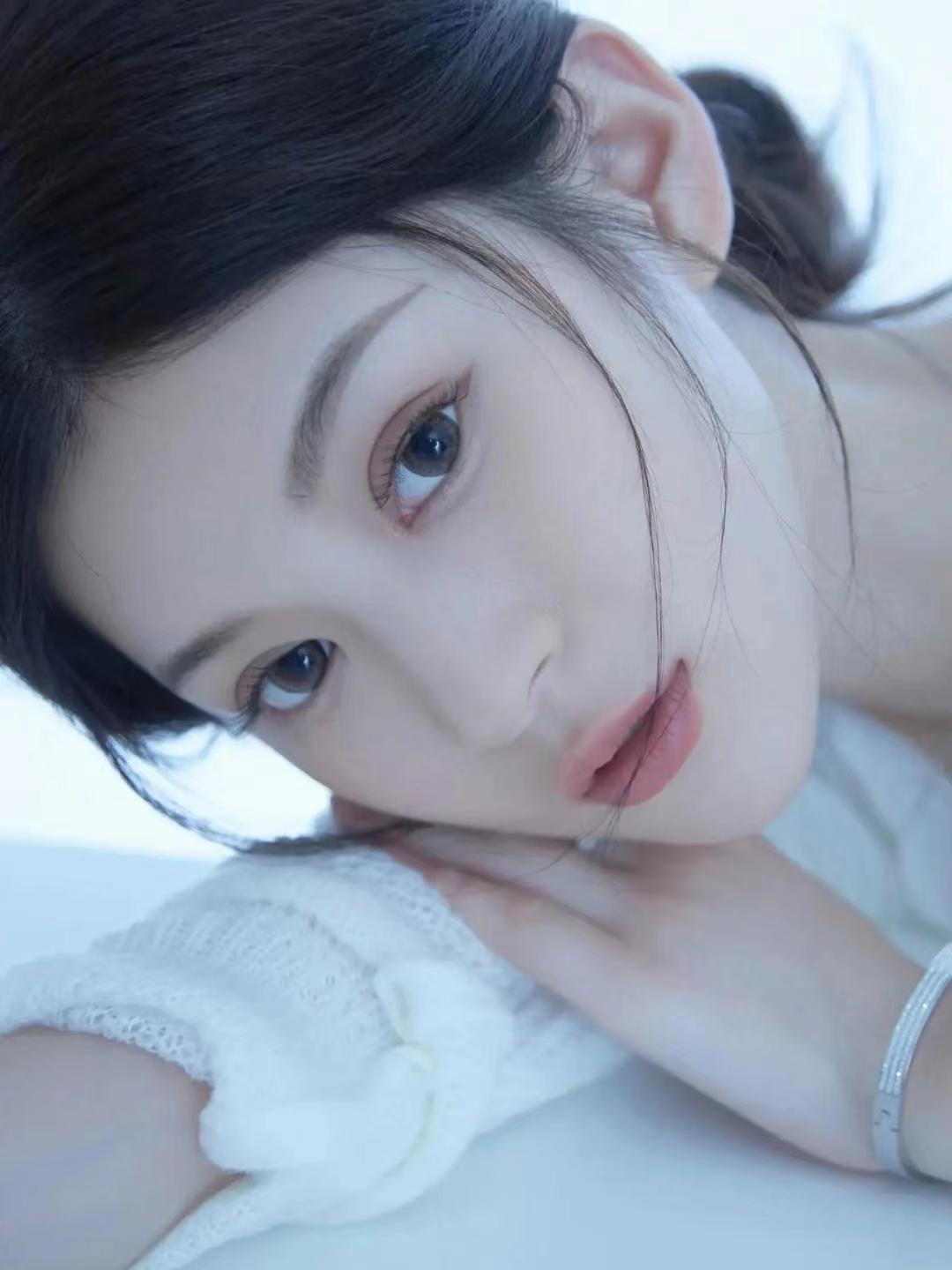 榴莲app下载汅api未满入内免费版解锁下载-榴莲app下载汅api未满入内免费版下载v13.8.5